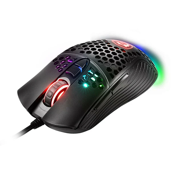 MSI M99 Pro RGB