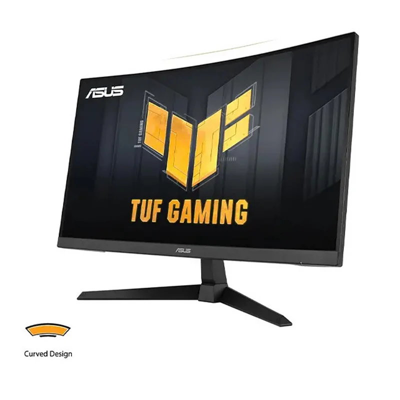 ASUS TUF Gaming VG27VQ3B 27" Curved 180Hz