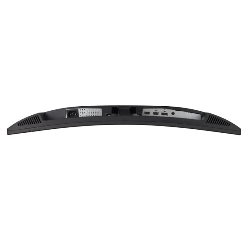 ASUS TUF Gaming VG27VQ3B 27" Curved 180Hz