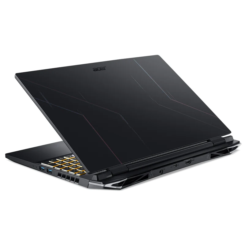 Acer Nitro 5 AN515-46-R8UF R7 6800H/16GB/512GB SSD/RTX3070Ti 8GB/15.6" FHD IPS 144Hz
