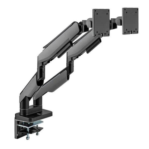 XTRMLAB L420C-16TDL-BDG (Black/Dark gray)