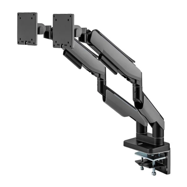 XTRMLAB L420C-16TDL-BDG (Black/Dark gray)