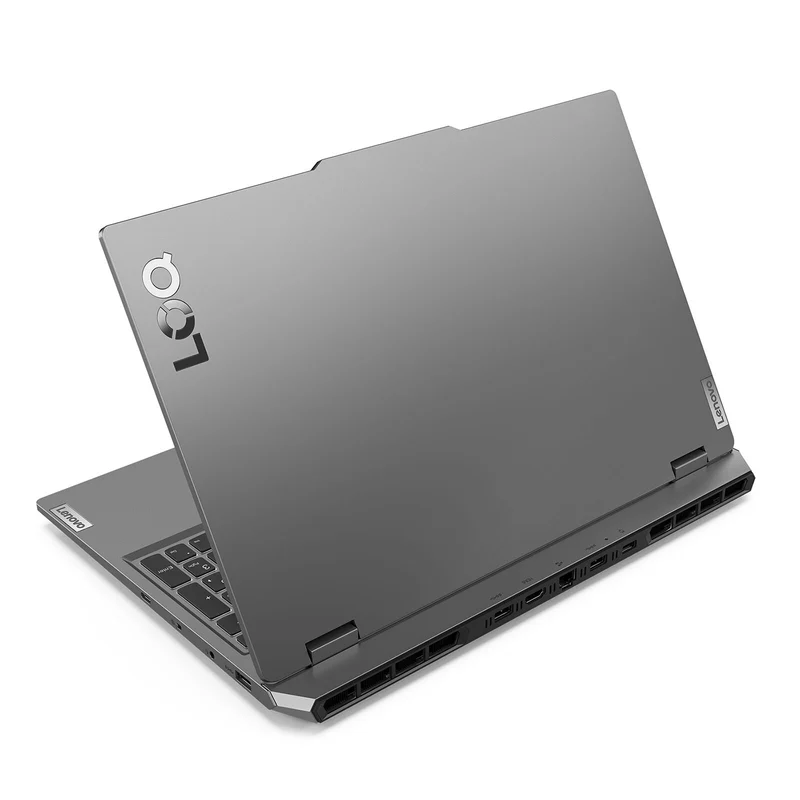 LENOVO LOQ 15IAX9 i5-12450HX/16GB DDR5/512GB SSD/RTX 2050/15.6″ FHD 144Hz