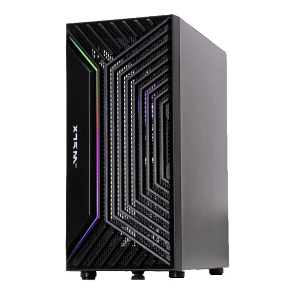 XTRMLAB HUNTER