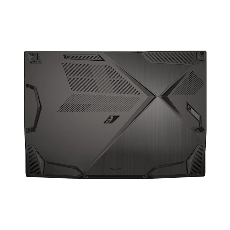 MSI THIN B13VE-2473XMA i7 13620H/16GB DDR4/512GB/RTX4050 6GB 15.6" 144Hz