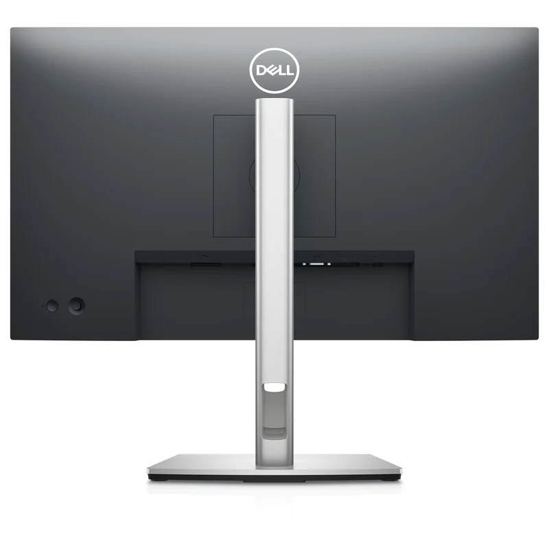 Dell P2422H 24" LED IPS