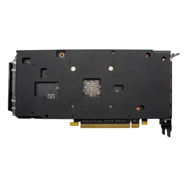 ARKTEK AMD RADEON RX 580 8GB