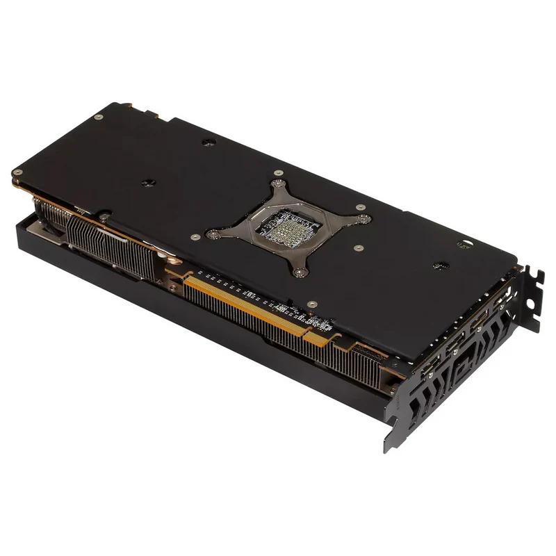 PowerColor AMD Radeon RX 7800XT 16GB GDDR6