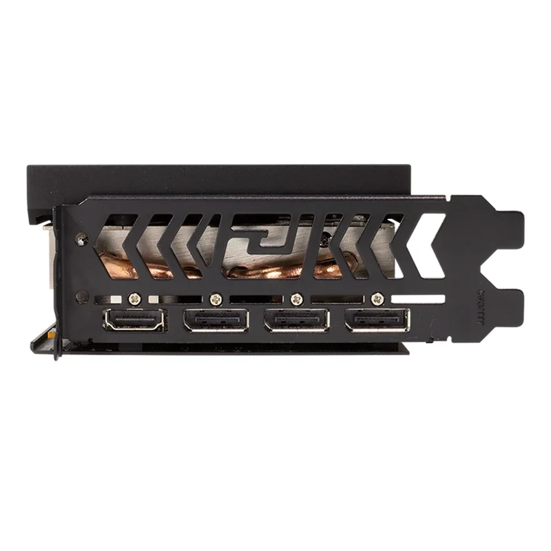 PowerColor Fighter AMD Radeon RX 7800XT 16GB GDDR6