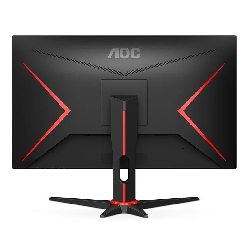 AOC G2 Q27G2E/BK 27" 155Hz QHD/2K