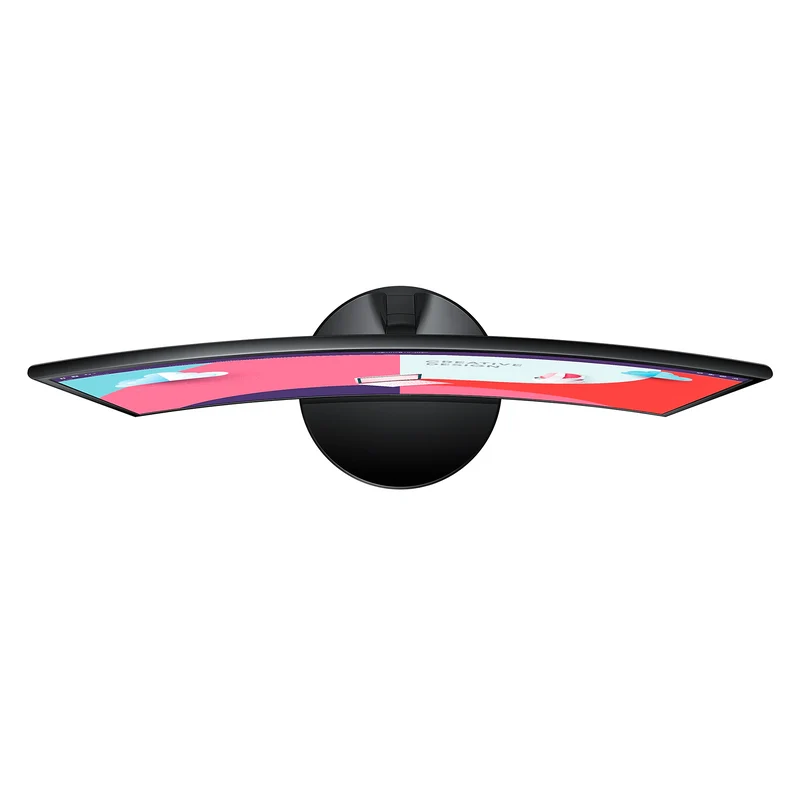 Samsung Essential S3 LS24C360EAMXZN 24" FHD 75Hz