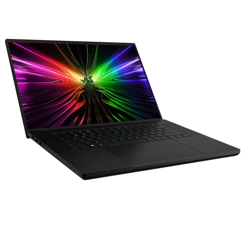 Razer Blade 16 i9-14900HX/32GB/2TB SSD/RTX4090 16GB/16''(Neuf Sans emballage)