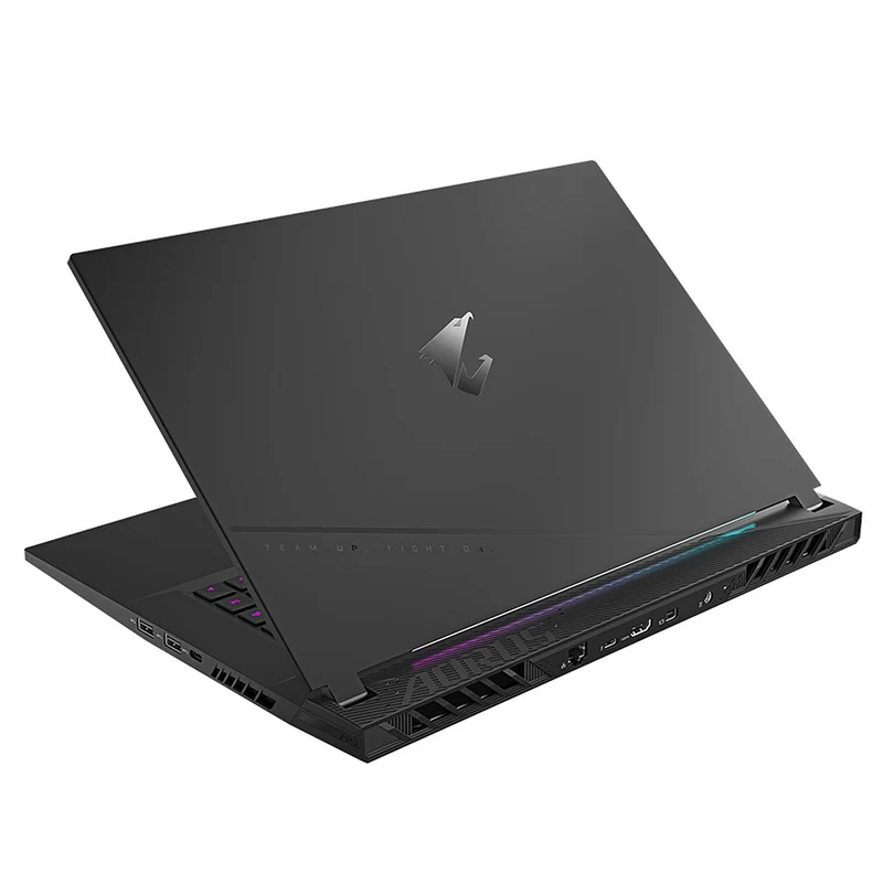 Gigabyte Aorus 15 BSF-73ES754SH i7-13700H/16GB DDR5/1TB SSD/RTX4070 8GB/15.6" 2K 165Hz W11H