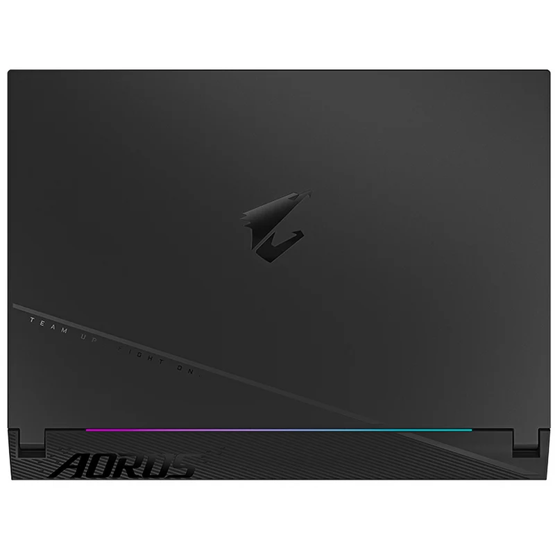 Gigabyte Aorus 15 BSF-73ES754SH i7-13700H/16GB DDR5/1TB SSD/RTX4070 8GB/15.6" 2K 165Hz W11H