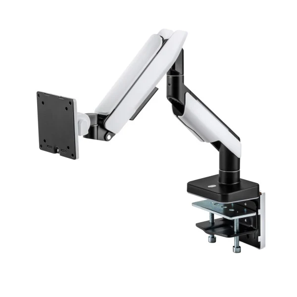 XTRMLAB L210C-16TDL-BWG (Black/White)