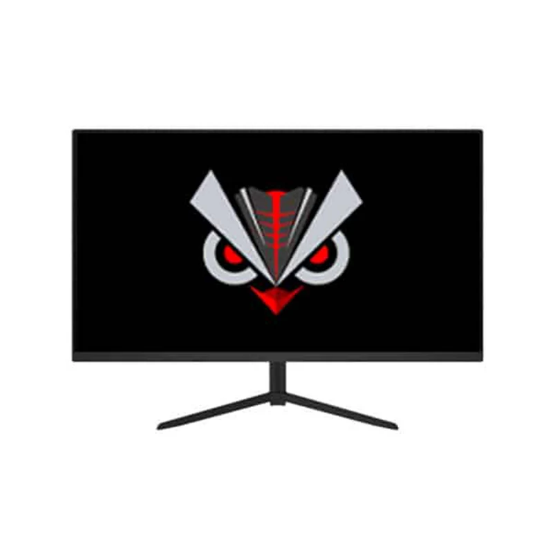 Hybrok HP27IFL 27" IPS 100Hz