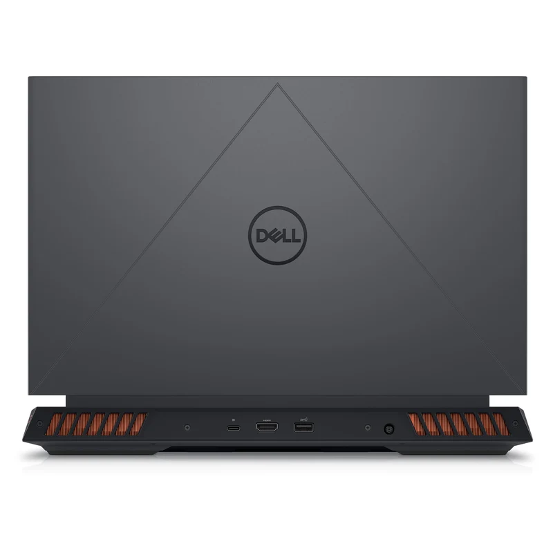 Dell G15 5530 i5-13450HX/16GB/512GB SSD/RTX3050 6GB/15.6" 120Hz