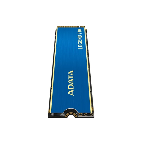 ADATA LEGEND 710 SSD M.2 PCIE GEN3 256GB