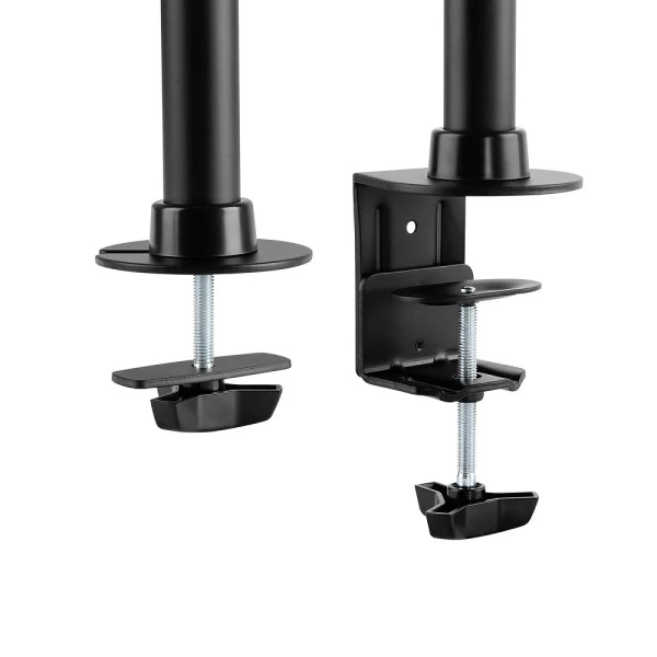 Tooq DB1327TN-B 13"-27"