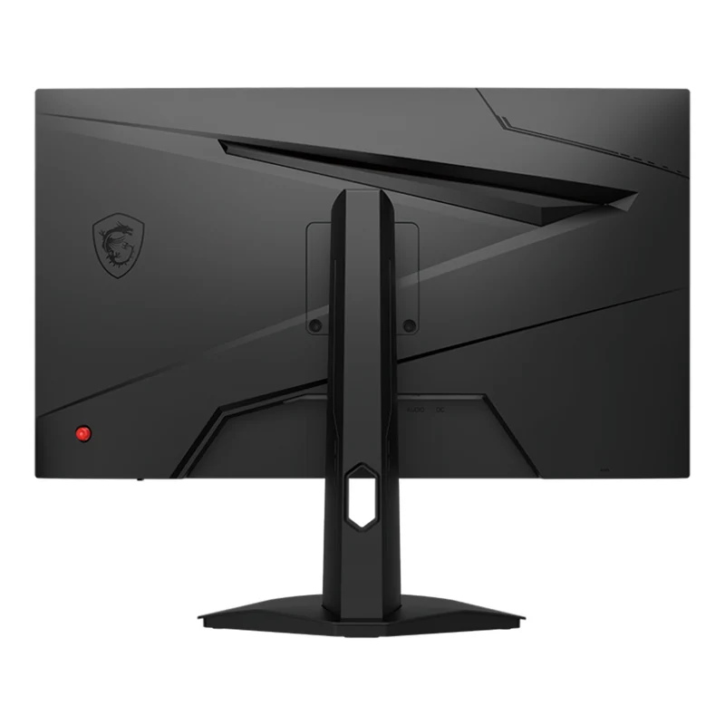 MSI G244PF E2 23.8" Rapid IPS 180Hz