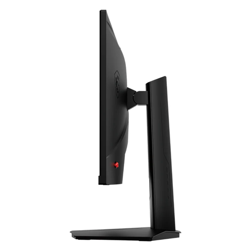 MSI G244PF E2 23.8" Rapid IPS 180Hz