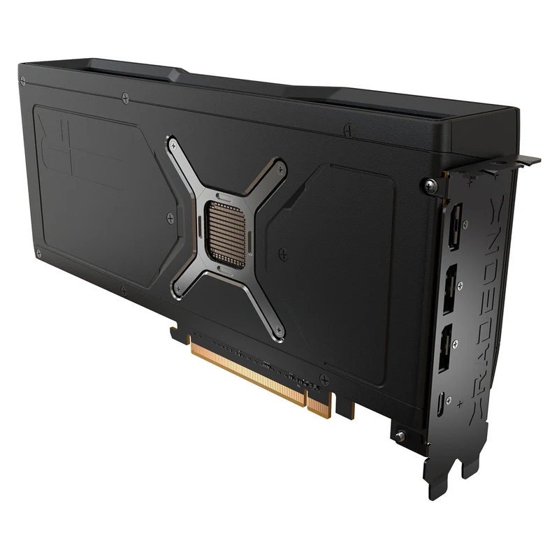 AMD Radeon RX 6950 XT 16GB GDDR6