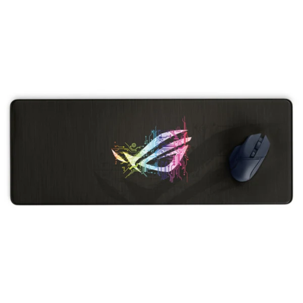 ROG II Mousepad (XL)