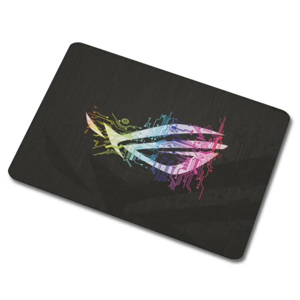 ROG II Mousepad (L)