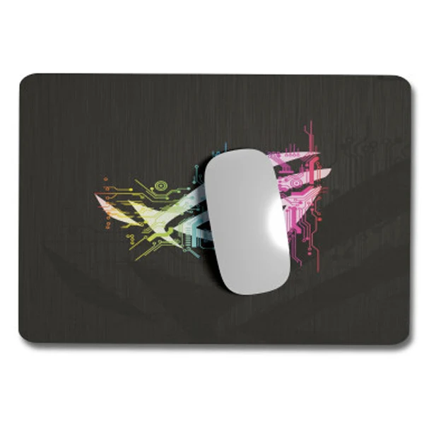 ROG II Mousepad (L)