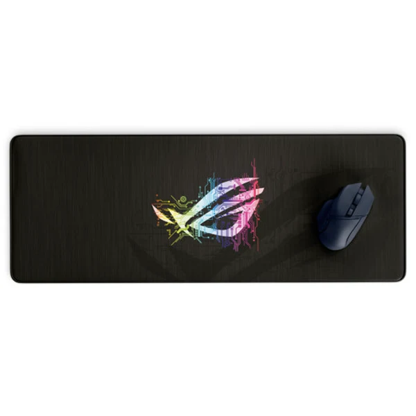 ROG II Mousepad (XXL)