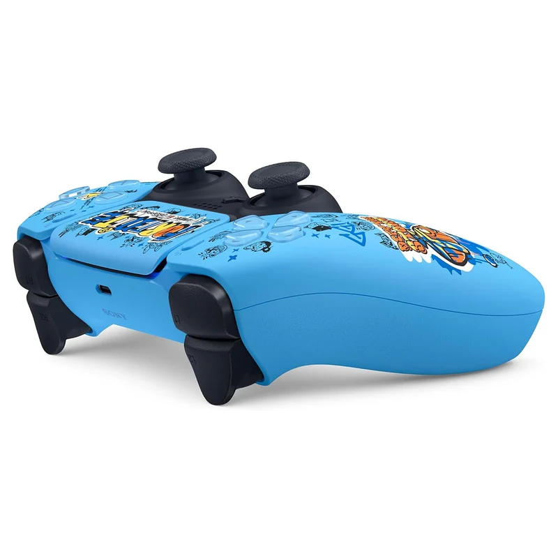 Sony DualSense (Fortnite Edition)