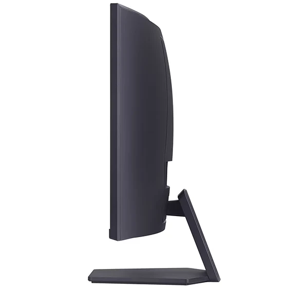 LG ULTRAGEAR 32″ 32GS60QC-B 180Hz 2K 1ms