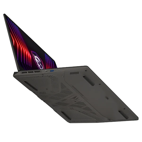 MSI SWORD 16 HX B14VGKG i7-14700HX/16GB DDR5/1TB SSD/RTX 4070 8Gb/16" 165Hz