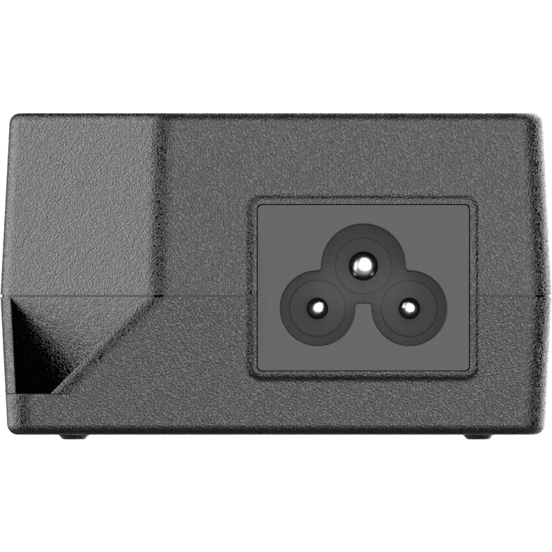Inyector PoE Grandstream GS-POE30W-MG PoE+ 30 W 240 V