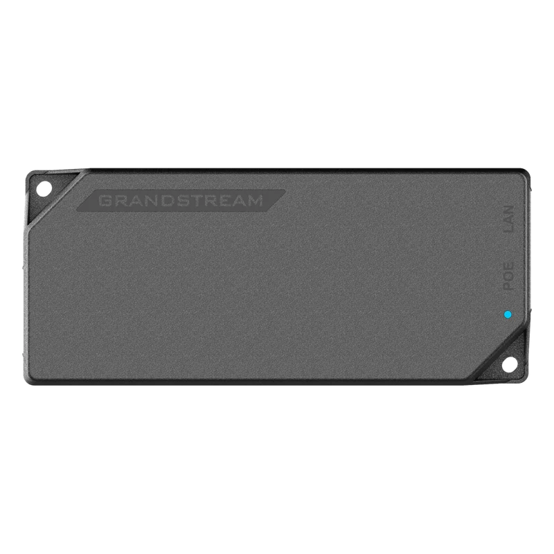 Inyector PoE Grandstream GS-POE30W-MG PoE+ 30 W 240 V