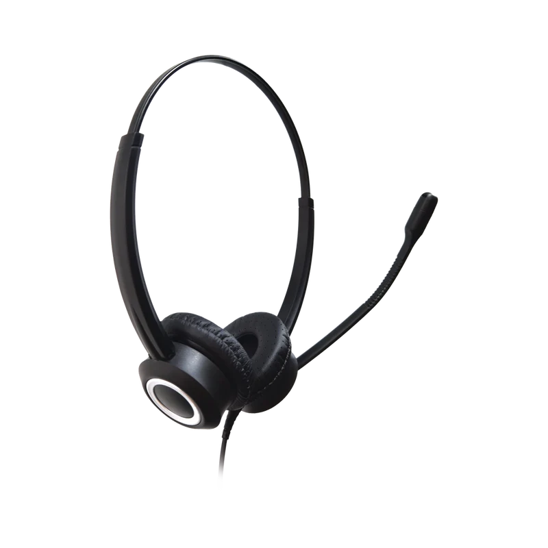 Audífonos Grandstream GUV3000