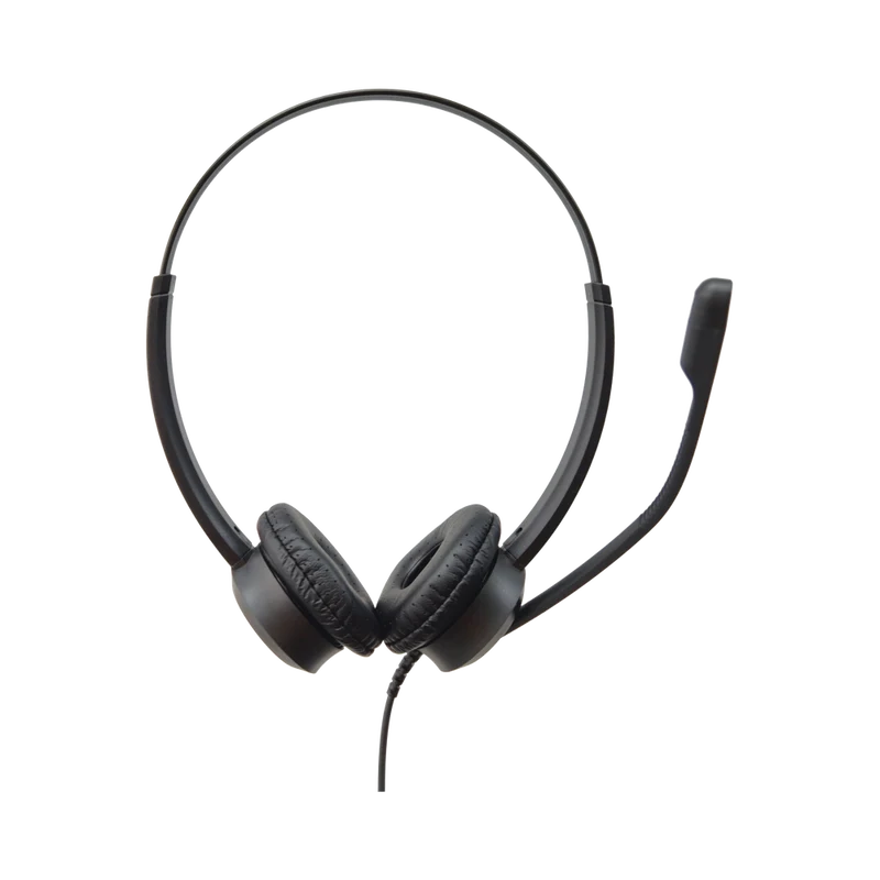Audífonos Grandstream GUV3000
