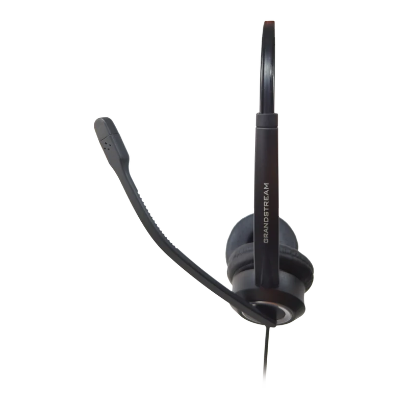 Audífonos Grandstream GUV3000