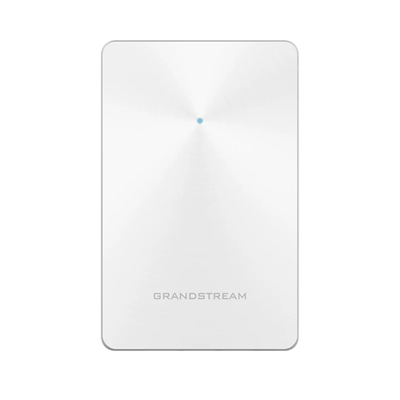 Punto de Acceso Grandstream GWN7624 WiFi 5 2.03 Gbps PoE+