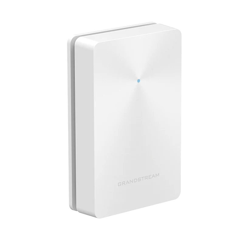 Punto de Acceso Grandstream GWN7624 WiFi 5 2.03 Gbps PoE+