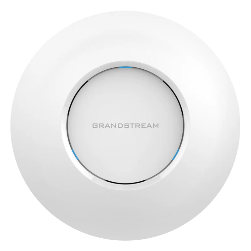 Punto de Acceso Grandstream GWN-7605 WiFi 5 1.27 Gbps PoE+