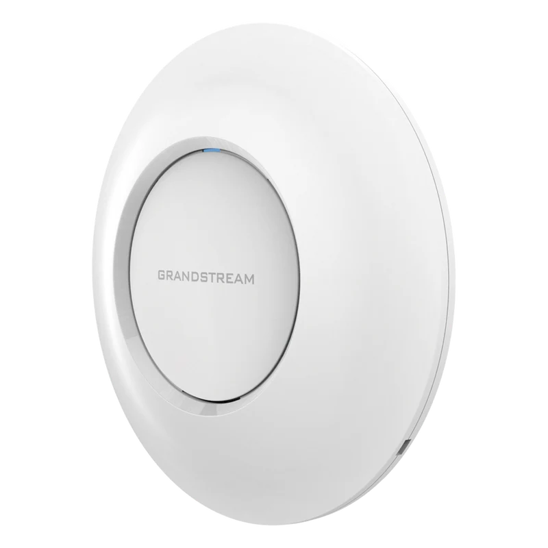 Punto de Acceso Grandstream GWN-7605 WiFi 5 1.27 Gbps PoE+