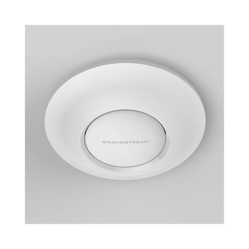 Punto de Acceso Grandstream GWN-7605 WiFi 5 1.27 Gbps PoE+
