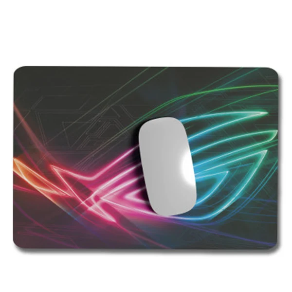 ROG I Mousepad (L)