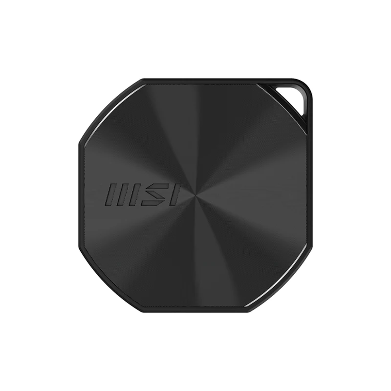 MSI DATAMAG 20GBPS 1TB USB 3.2