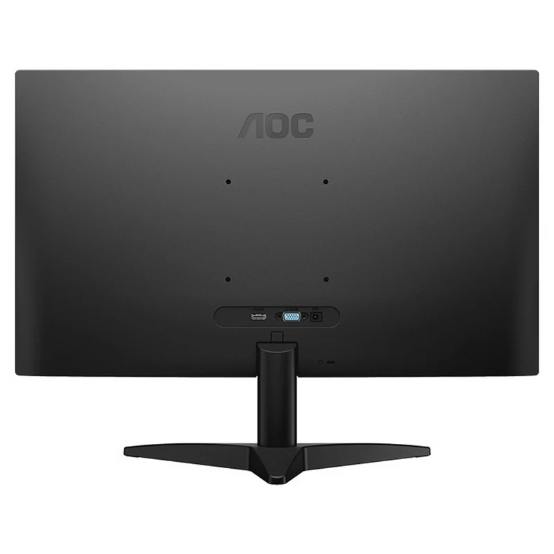 AOC 24B36H 23.8" IPS 120Hz