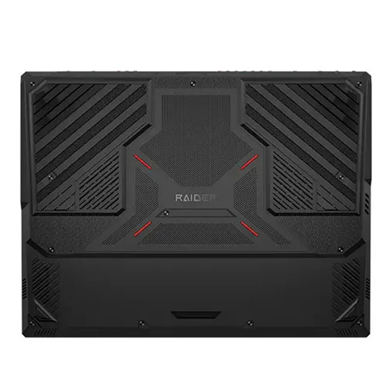 MSI Raider 18 HX A14VIG-408ES i9-14900HX/128GB DDR5/2TB SSD/RTX 4090 16GB/18″ 120Hz
