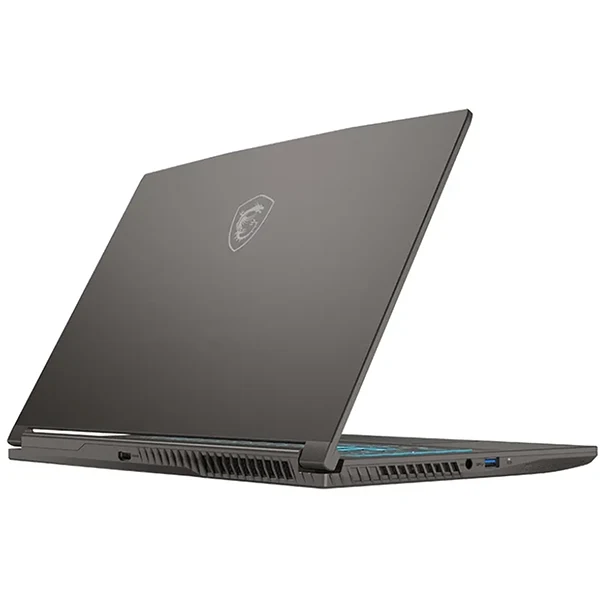 MSI B13UC-2059XIT THIN i7-13620H/16GB/512GB SSD/RTX3050 4GB/15.6'' 144Hz