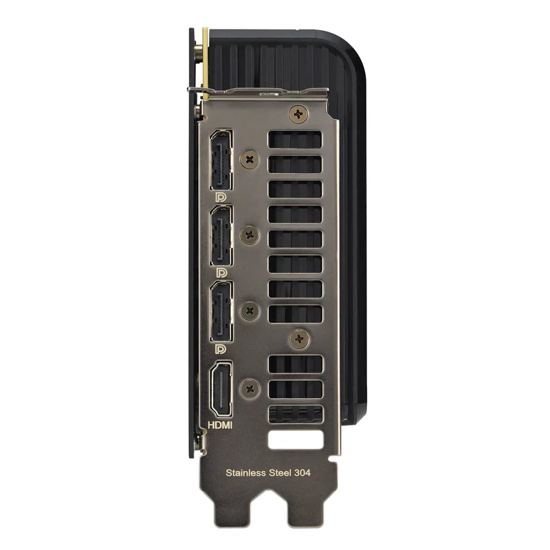 ASUS PRIME GeForce RTX 5070 12 Go GDDR7 OC Edition
