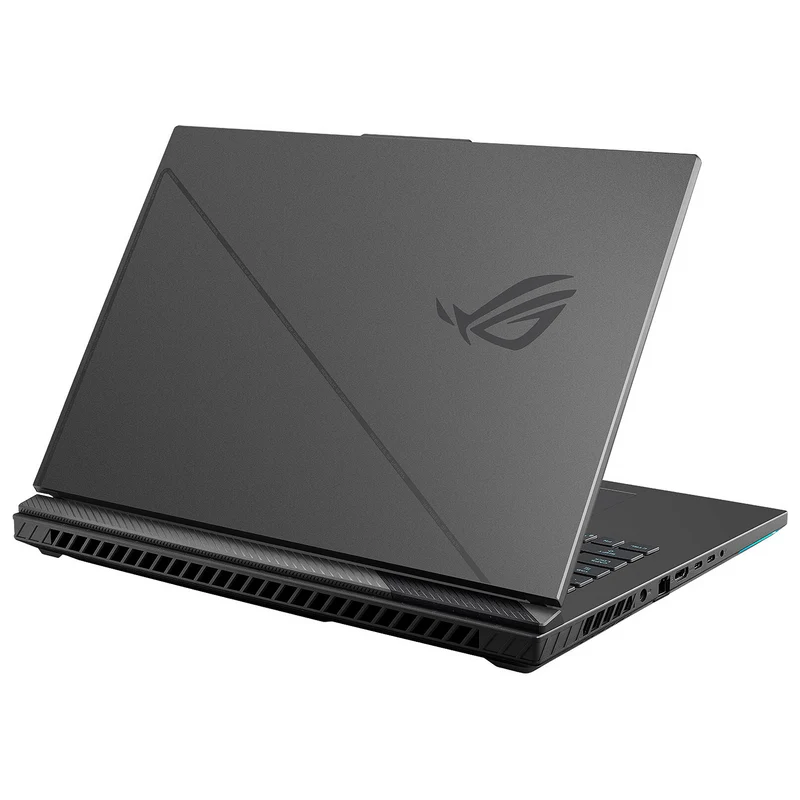 ASUS ROG Strix G18 (2024) G814 i9 14900HX/32GB/1TB SSD/RTX 4080/18" (Neuf Sans emballage)
